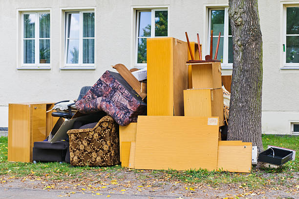 Best Furniture Removal Near Me  in Galax, VA