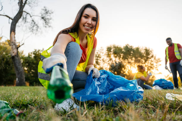 Best Construction Debris Removal  in Galax, VA
