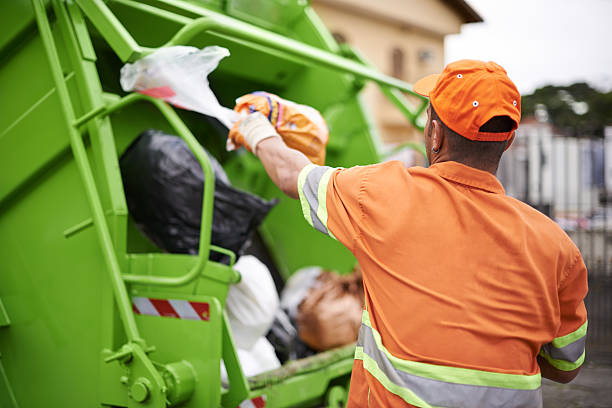 Best Appliance Removal Near Me  in Galax, VA